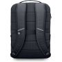 DELL Pro 14-16 Plus EcoLoop Slim rugzak​ - CP5724S (DELL-CP5724S) thumbnail