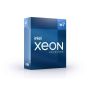 Intel Xeon w9-3475X 82.5M Cache 2.2 GHz Boxed (BX807133475X) thumbnail