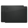 Lenovo 4X41L51716 laptoptas 35,6 cm (14") Opbergmap/sleeve Zwart (4X41L51716) thumbnail