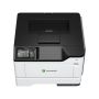 Lexmark MS531dw 1200 x 1200 DPI A4 Wifi (38S0310) thumbnail
