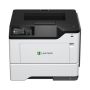 Lexmark MS631dw 1200 x 1200 DPI A4 Wifi (38S0410) thumbnail