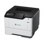 Lexmark MS631dw 1200 x 1200 DPI A4 Wifi (38S0410) thumbnail