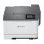 Lexmark CS531dw Kleur 4800 x 4800 DPI A4 Wifi (50M0030) thumbnail