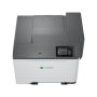 Lexmark CS531dw Kleur 4800 x 4800 DPI A4 Wifi (50M0030) thumbnail