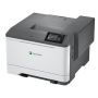 Lexmark CS531dw Kleur 4800 x 4800 DPI A4 Wifi (50M0030) thumbnail