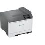 Lexmark CS531dw Kleur 4800 x 4800 DPI A4 Wifi (50M0030) thumbnail