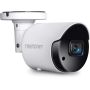 Trendnet TV-IP1514PI 5MP PoE Network Camera (TV-IP1514PI) thumbnail