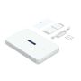Ubiquiti Dream Wall gateway/controller 1000, 10000 Mbit/s (UDW) thumbnail