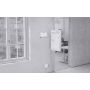 Ubiquiti Dream Wall gateway/controller 1000, 10000 Mbit/s (UDW) thumbnail