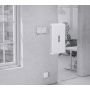 Ubiquiti Dream Wall gateway/controller 1000, 10000 Mbit/s (UDW) thumbnail