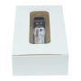ACT SFP+ LR transceiver gecodeerd voor Netgear AXM762 (TR0034) thumbnail