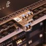 ACT SFP+ LR transceiver gecodeerd voor Netgear AXM762 (TR0034) thumbnail