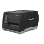 Honeywell PM65A Industriële Labelprinter met Rewinder (PM65A10000030300) thumbnail