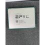 AMD EPYC 7313 processor (100-000000329) thumbnail