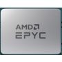 AMD EPYC 9374F processor 3,85 GHz 256 MB L3 (100-000000792) thumbnail