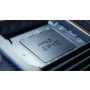 AMD EPYC 9374F processor 3,85 GHz 256 MB L3 (100-000000792) thumbnail