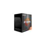 AMD Ryzen 9 5950X processor 3,4 GHz 64 MB L3 (100-100000059WOF) thumbnail
