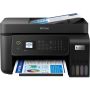 Epson EcoTank ET-2600 Multifunctional Printer (C11CG05401PD1) thumbnail