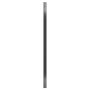 APC AP7541 energiedistributie 24 AC-uitgang(en) 0U Zwart (AP7541) thumbnail