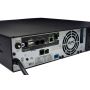 APC AP9641 Smart-UPS Netwerk Management Card (gen3) met omgevingsbewaking (AP9641) thumbnail