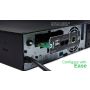 APC AP9641 Smart-UPS Netwerk Management Card (gen3) met omgevingsbewaking (AP9641) thumbnail