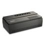 APC Easy-UPS BV500I - Noodstroomvoeding 6x C13, 500VA (BV500I) thumbnail