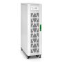 APC Easy UPS 3S 10 kVA 400 V 3:1 UPS voor interne batterijen (E3SUPS10K3IB) thumbnail