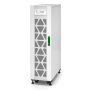 APC Easy UPS 3S 10 kVA 400 V 3:1 UPS voor interne batterijen (E3SUPS10K3IB) thumbnail