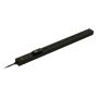 APC Easy PDU EPDU1116M, Metered, 0U, 16A, 230V,(18x)C13 & (3x)C19, IEC60309 16A stekker (EPDU1116M) thumbnail