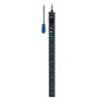 APC Easy PDU EPDU1116M, Metered, 0U, 16A, 230V,(18x)C13 & (3x)C19, IEC60309 16A stekker (EPDU1116M) thumbnail