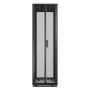 APC NetShelter Easy ER6200 - 42U/HE, 600mm(b) x 1000mm(d) 19" IT rack, zonder zijpanelen (ER6200) thumbnail