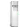 APC Galaxy VS UPS 80kW 400V voor tot 5 interne 9Ah slimme modulaire accukits, Start-up 5x8 (GVSUPS80K0B5HS) thumbnail