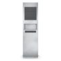 APC Galaxy VS UPS 80kW 400V voor tot 5 interne 9Ah slimme modulaire accukits, Start-up 5x8 (GVSUPS80K0B5HS) thumbnail