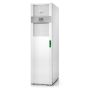 APC Galaxy VS UPS 80kW 400V voor tot 5 interne 9Ah slimme modulaire accukits, Start-up 5x8 (GVSUPS80K0B5HS) thumbnail