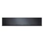 APC SERVICE BYPASS PDU, 230V 16AMP W/ (6) IEC C13 EN (1) C19 (SBP3000RMI) thumbnail