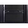 APC Smart-UPS SMT1000RMI2UC - 4x C13, USB, Rackmount 2U, SmartConnect, 1000VA (SMT1000RMI2UC) thumbnail