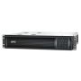 APC Smart-UPS SMT1000RMI2UC - 4x C13, USB, Rackmount 2U, SmartConnect, 1000VA (SMT1000RMI2UC) thumbnail