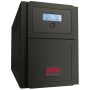 APC Easy-UPS SMV1500CAI - 6x C13, USB, 1500VA (SMV1500CAI) thumbnail
