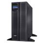 APC Smart-UPS X SMX2200HV - 2200VA, 8x C13, 2x C19 uitgang, USB, uitbreidbare runtime, short depth (SMX2200HV) thumbnail
