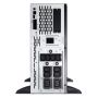 APC Smart-UPS X SMX2200HV - 2200VA, 8x C13, 2x C19 uitgang, USB, uitbreidbare runtime, short depth (SMX2200HV) thumbnail