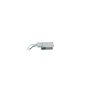 APC Smart-UPS SRT 5kVA Output HW Kit (SRT001) thumbnail