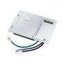 APC Smart-UPS SRT 5kVA Output HW Kit (SRT001) thumbnail