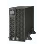 APC Smart-UPS On-Line SRTG10KXLI Noodstroomvoeding, 10kVA/W, 230V hardwired in&uit, 2x C19, 1x C13, NMC (SRTG10KXLI) thumbnail