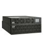 APC Smart-UPS On-Line SRTG10KXLI Noodstroomvoeding, 10kVA/W, 230V hardwired in&uit, 2x C19, 1x C13, NMC (SRTG10KXLI) thumbnail