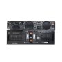 APC Smart-UPS On-Line SRTG8KXLI Noodstroomvoeding, 8000VA/W, 230V hardwired in&uit, 2x C19, 1x C13, NMC (SRTG8KXLI) thumbnail