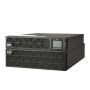 APC Smart-UPS On-Line SRTG8KXLI Noodstroomvoeding, 8000VA/W, 230V hardwired in&uit, 2x C19, 1x C13, NMC (SRTG8KXLI) thumbnail