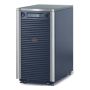 APC Symmetra LX 16kVA Schaalbare aan 16kVA N+1 Toren, 220/230/240V or 380/400/415V (SYA16K16I) thumbnail