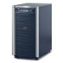 APC Symmetra LX 16kVA Schaalbare aan 16kVA N+1 Toren, 220/230/240V or 380/400/415V (SYA16K16I) thumbnail