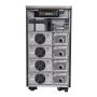 APC Symmetra LX 16kVA Schaalbare aan 16kVA N+1 Toren, 220/230/240V or 380/400/415V (SYA16K16I) thumbnail