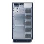 APC Symmetra LX 16kVA Schaalbare aan 16kVA N+1 Toren, 220/230/240V or 380/400/415V (SYA16K16I) thumbnail